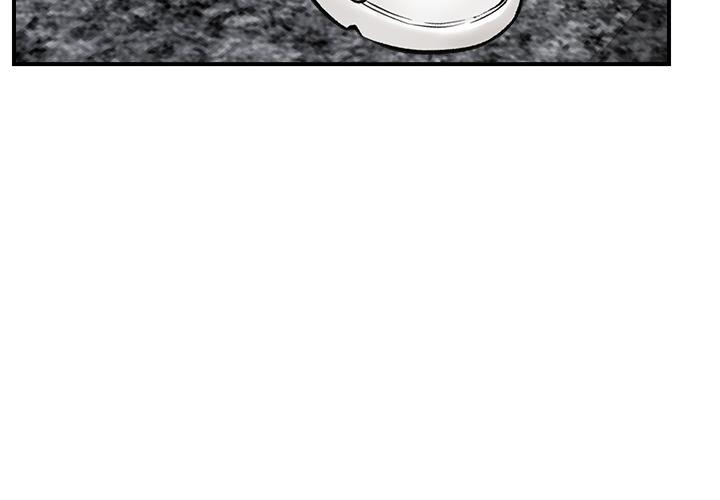 第62話