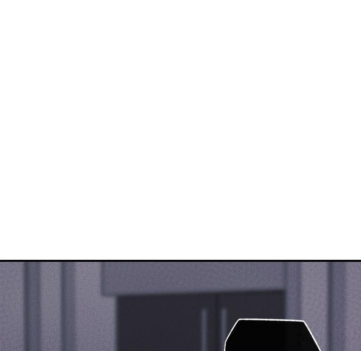 第62話