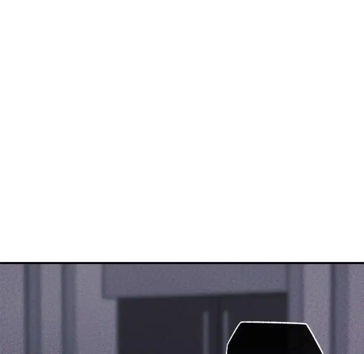 第62話