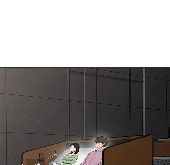 第62話