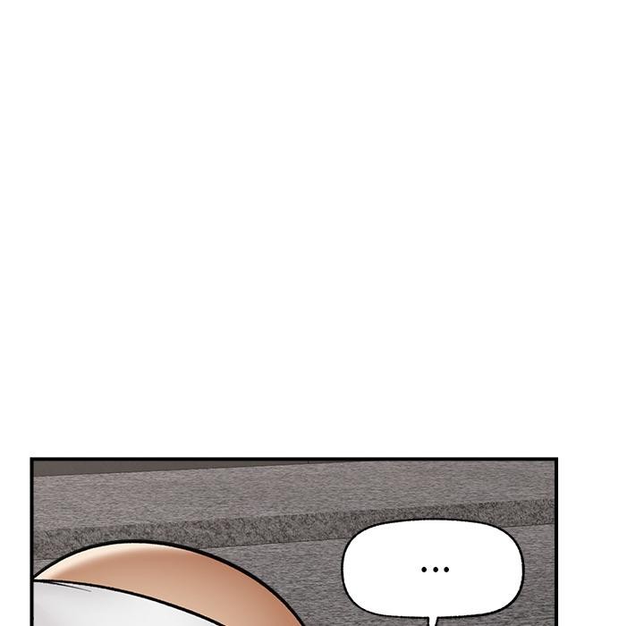 第62話