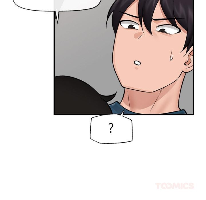 第62話