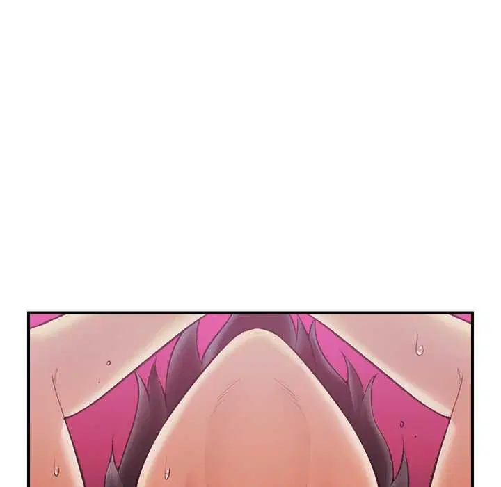第63話