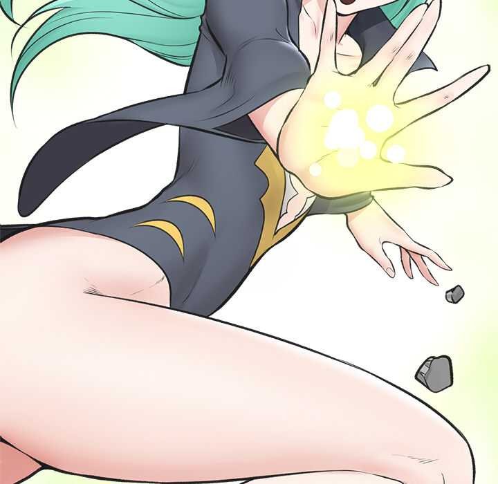 第63話