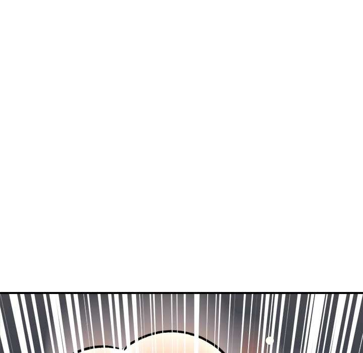 第63話