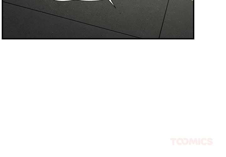 第63話