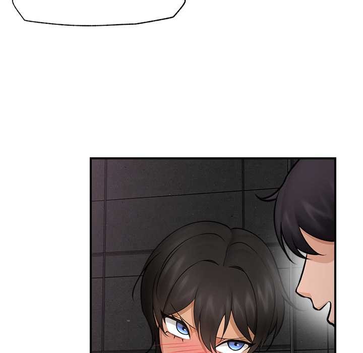 第63話