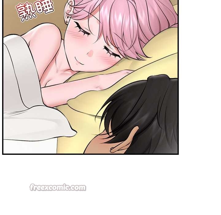 第63話