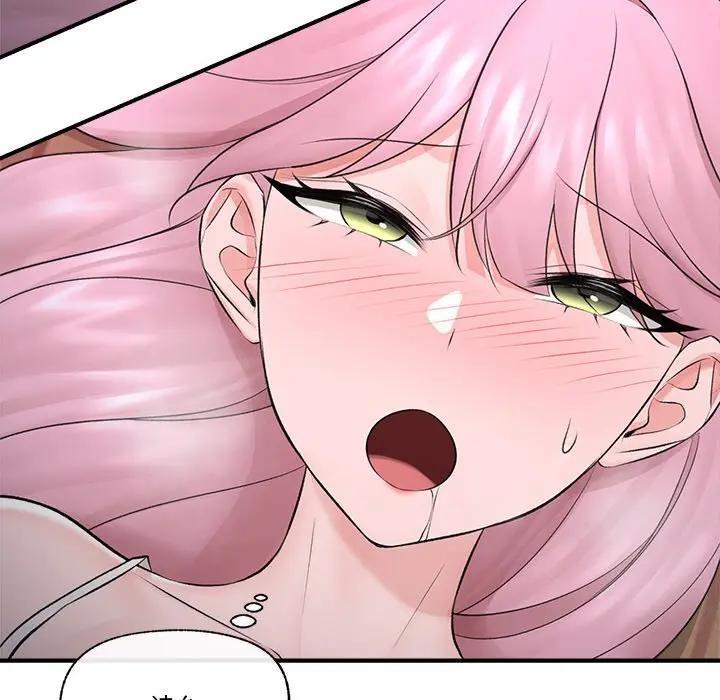 第64話