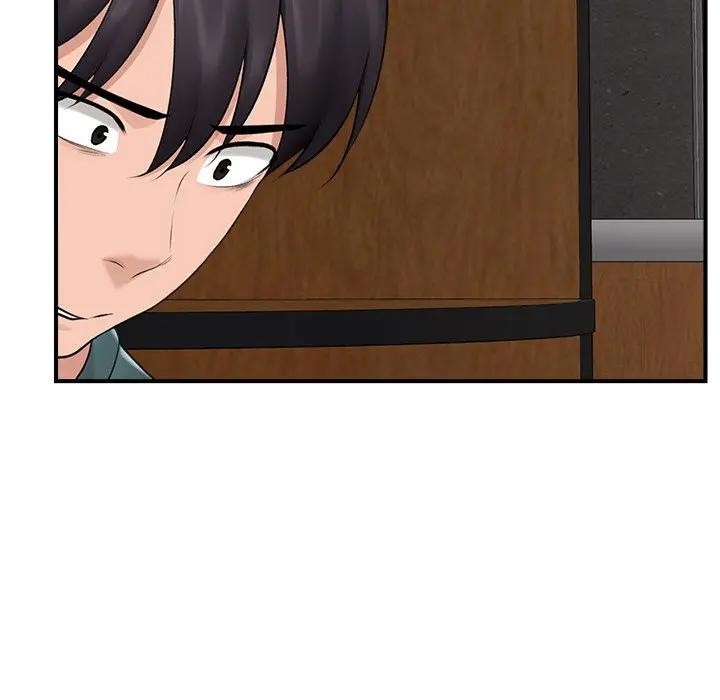 第64話
