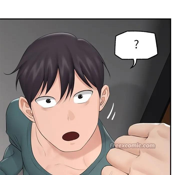 第64話