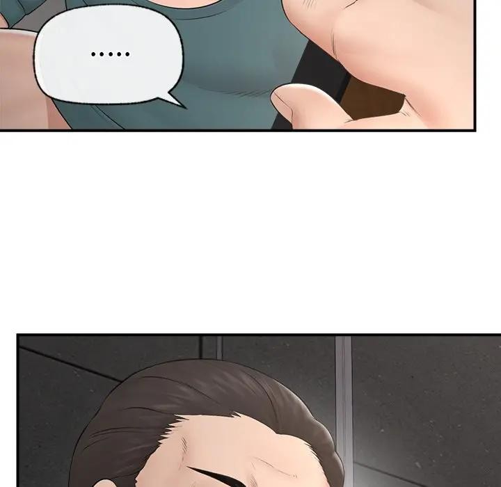 第64話