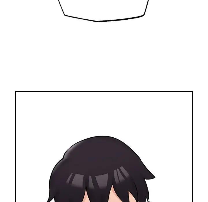 第64話
