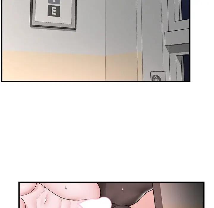第64話