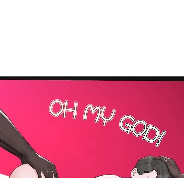 第64話