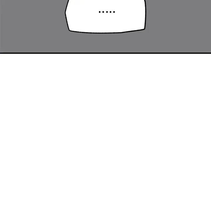 第64話