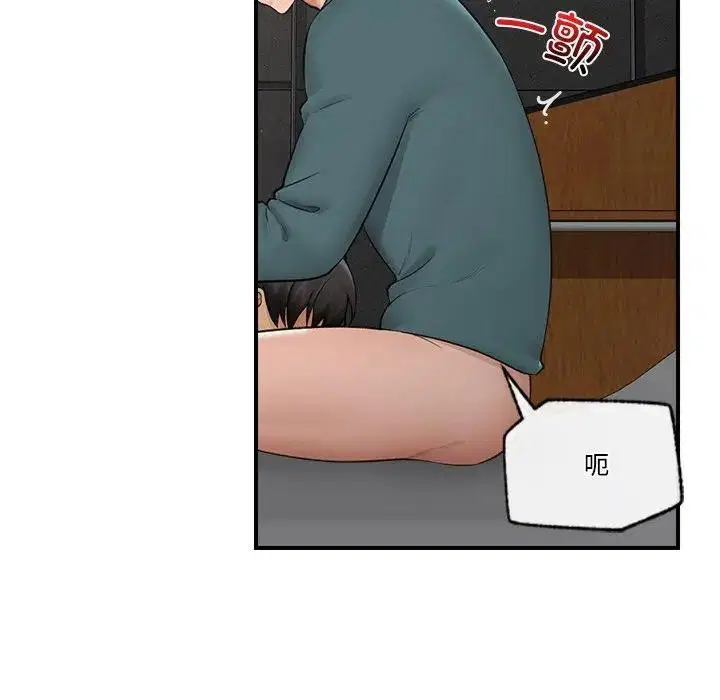 第64話
