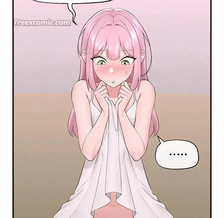 第64話