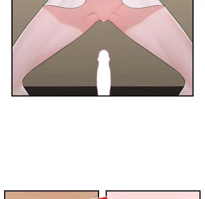 第64話
