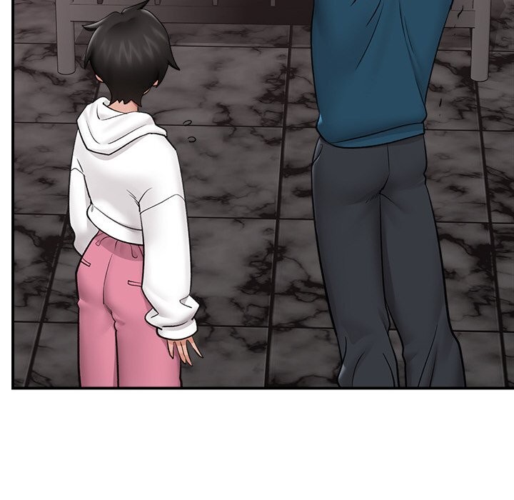 第65話