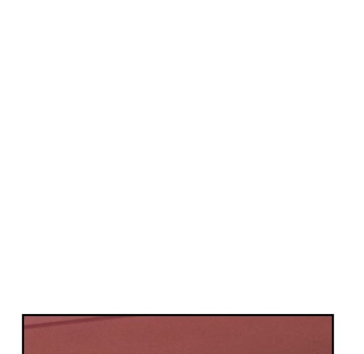 第65話