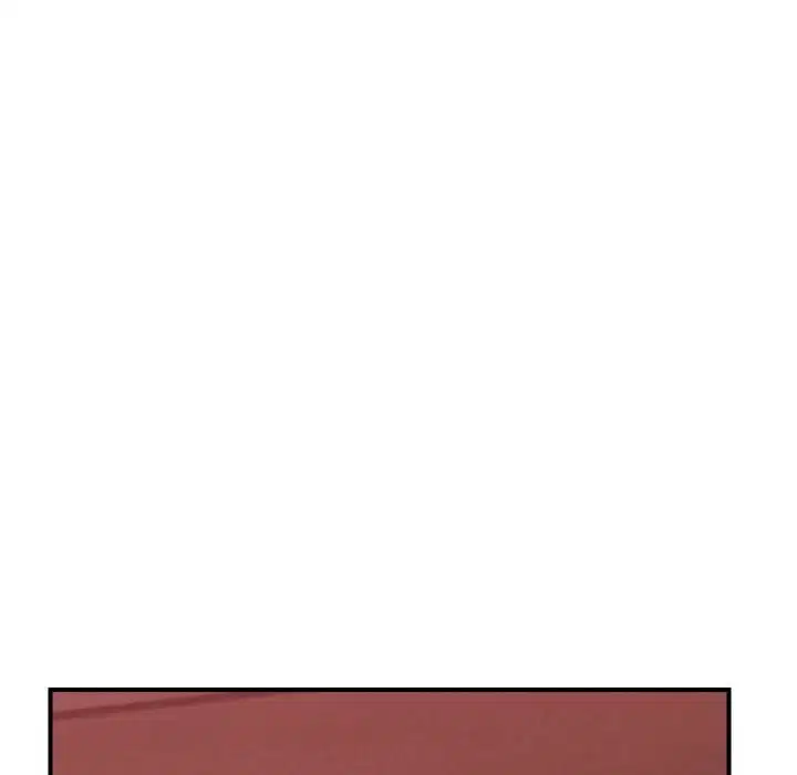 第65話