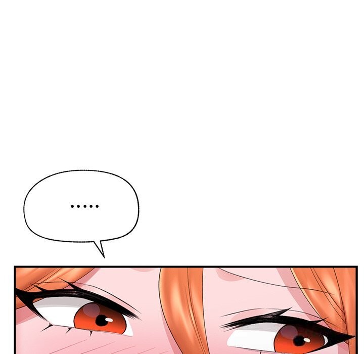 第65話