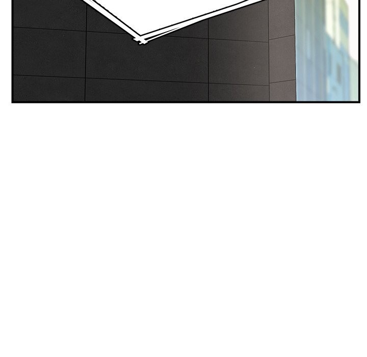 第65話