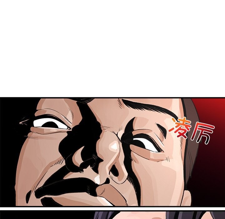 第65話