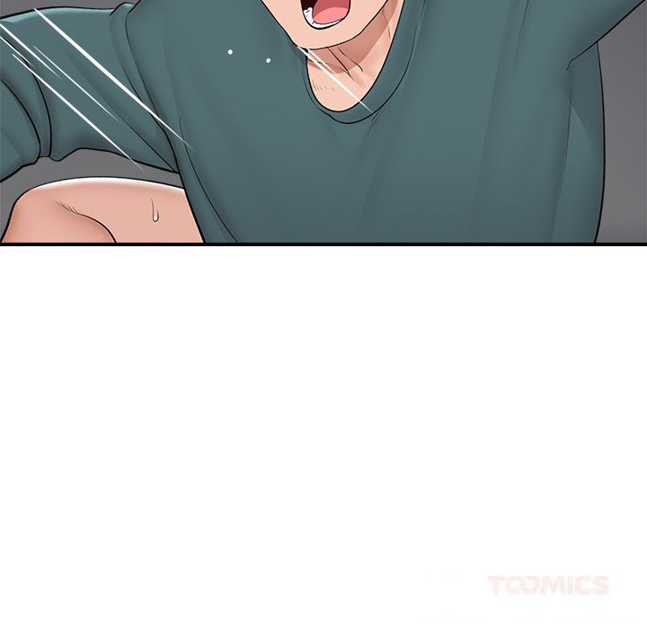 第65話