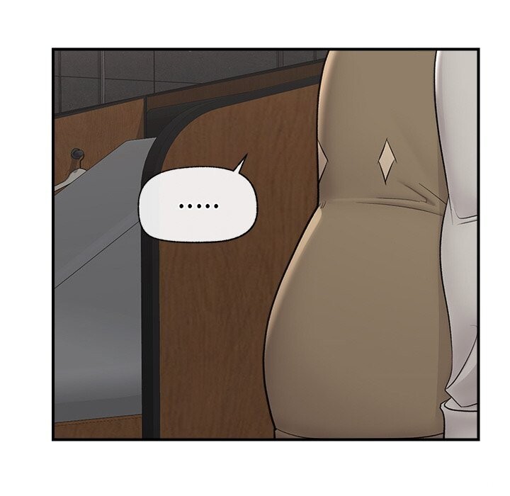 第65話