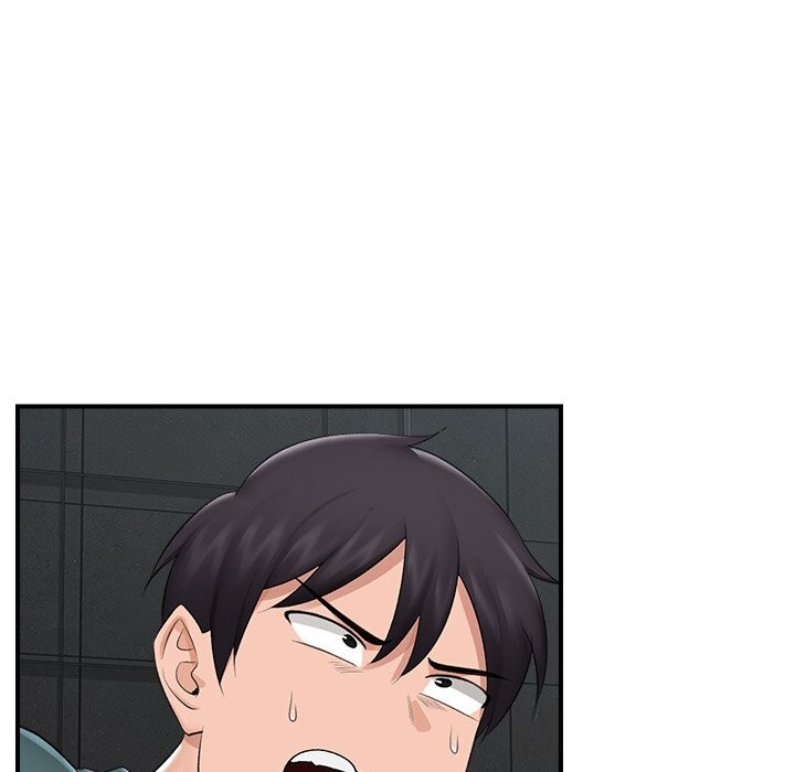 第65話