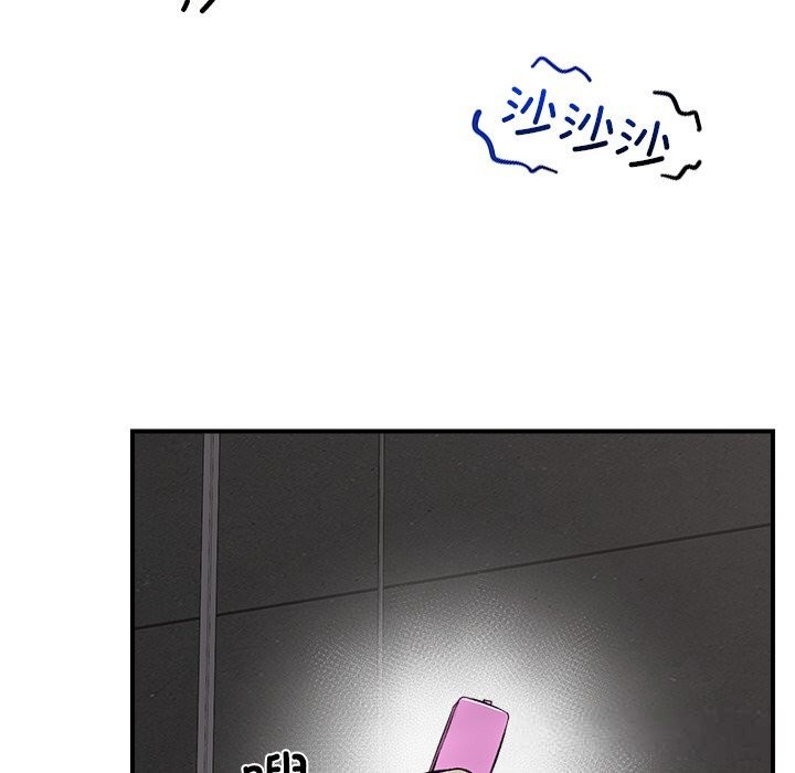 第65話