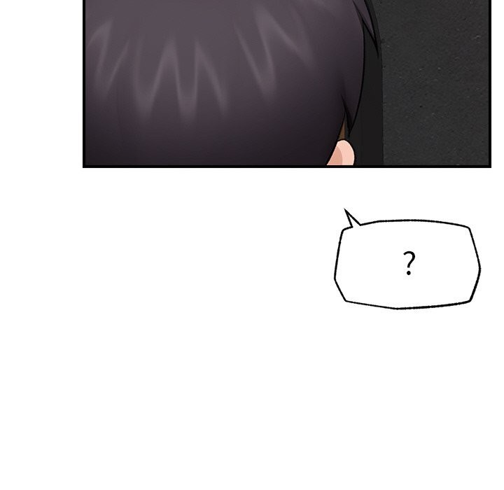 第65話