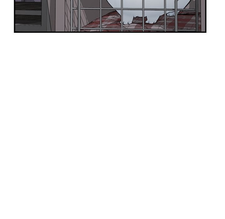 第65話