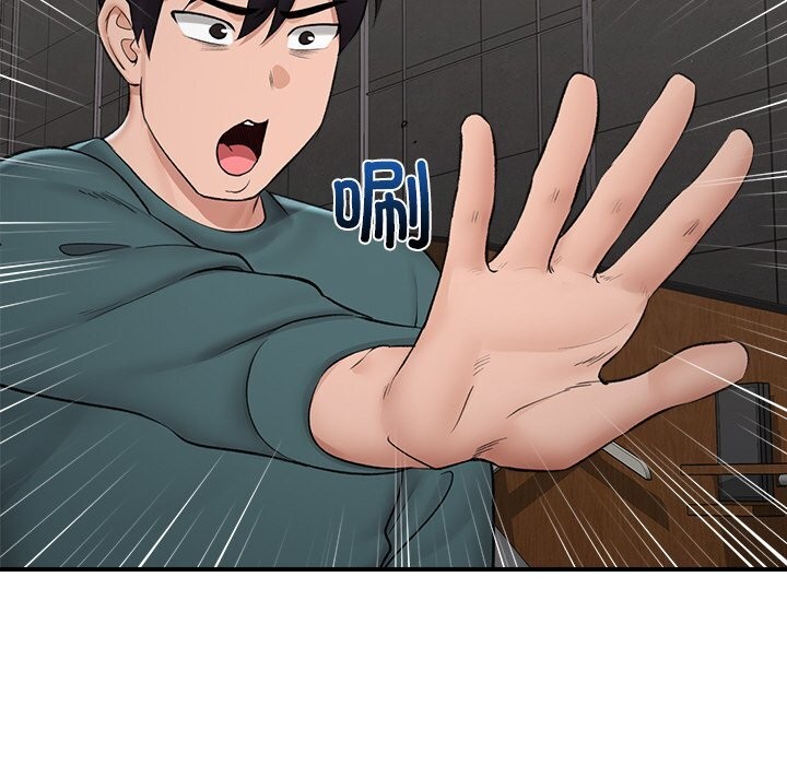 第65話