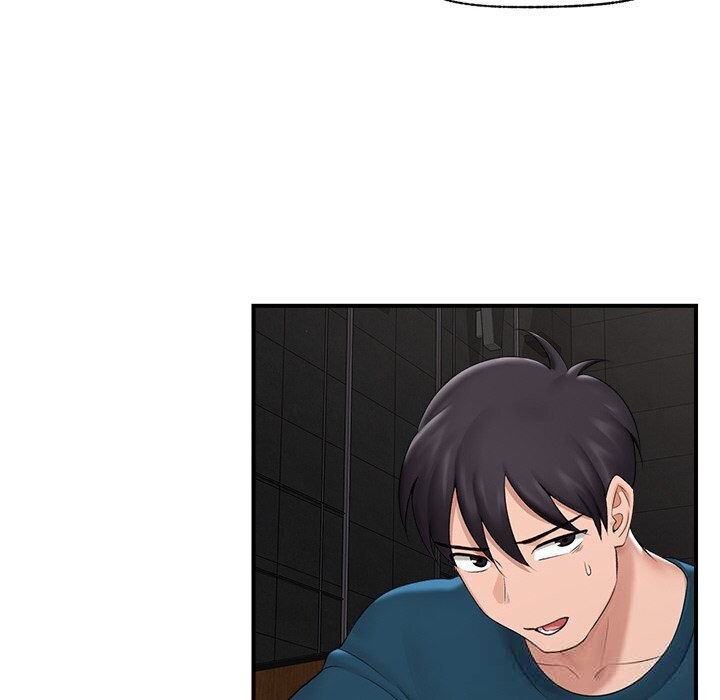 第65話