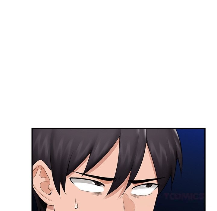 第66話