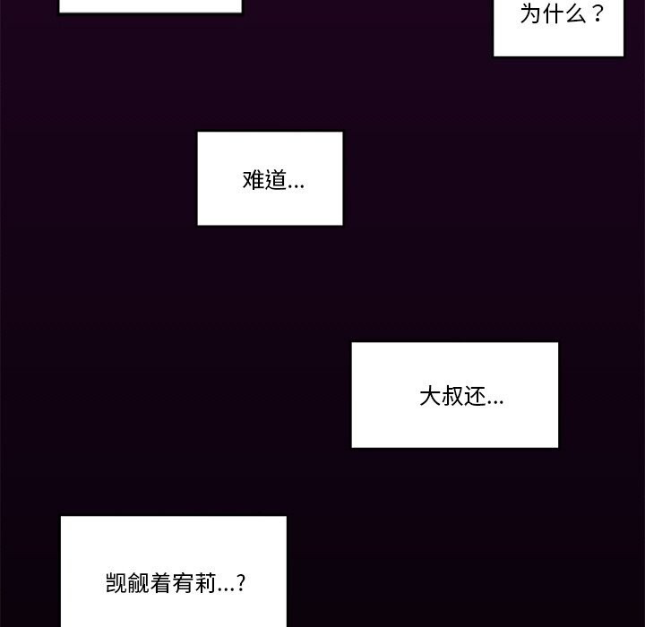 第66話