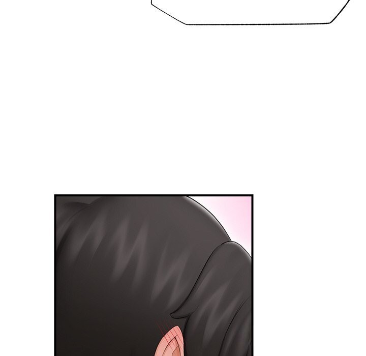 第66話