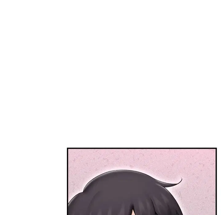 第66話