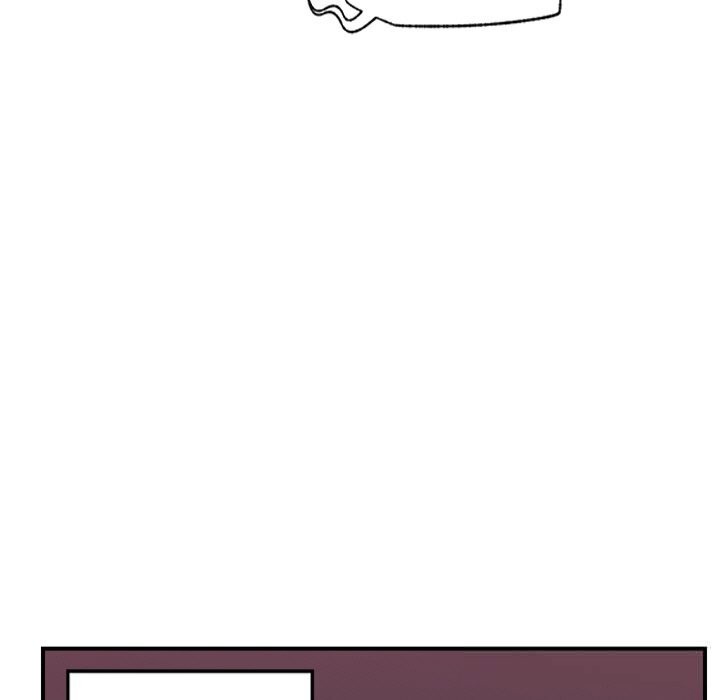 第66話