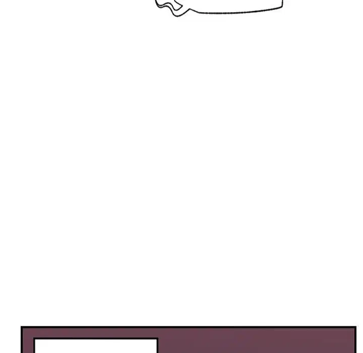 第66話