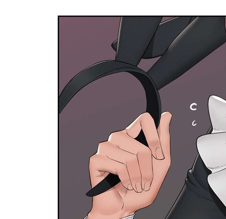 第66話