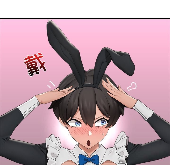 第66話