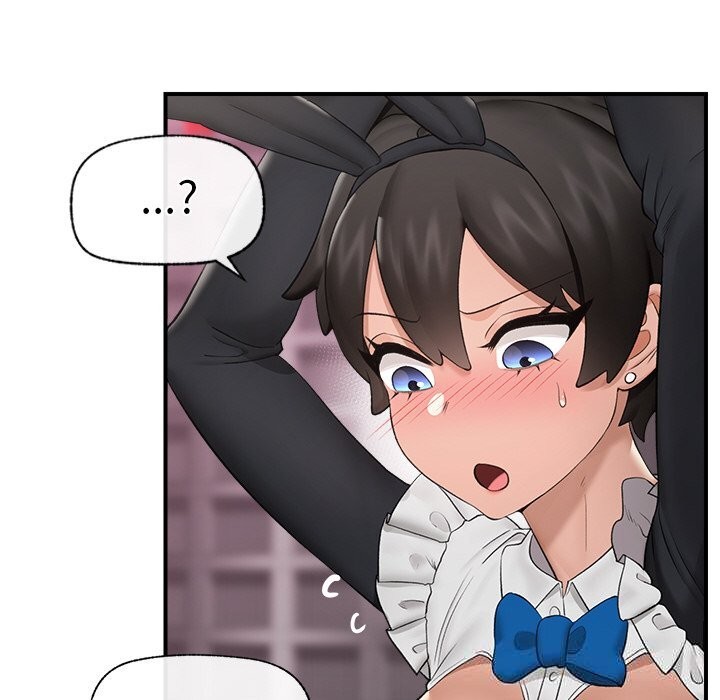 第66話