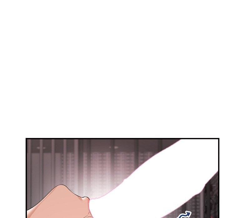 第67話