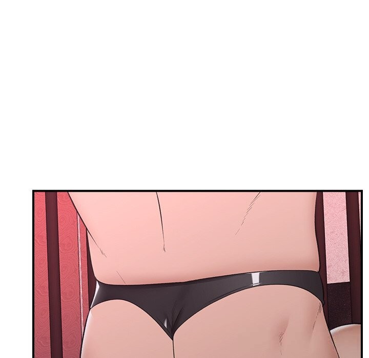 第67話