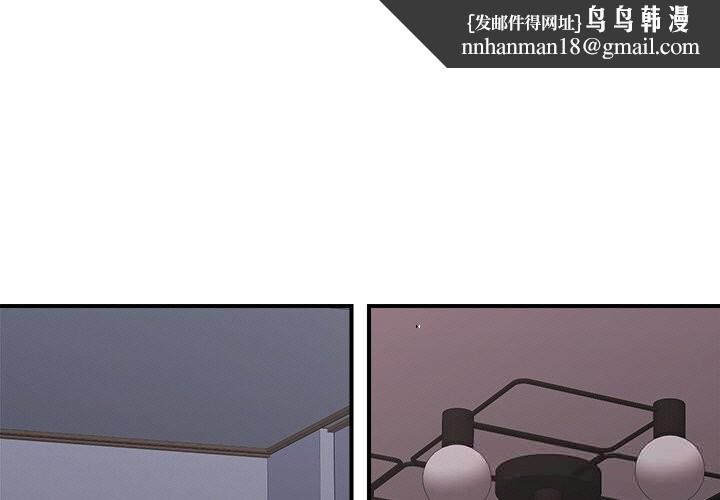 第68話