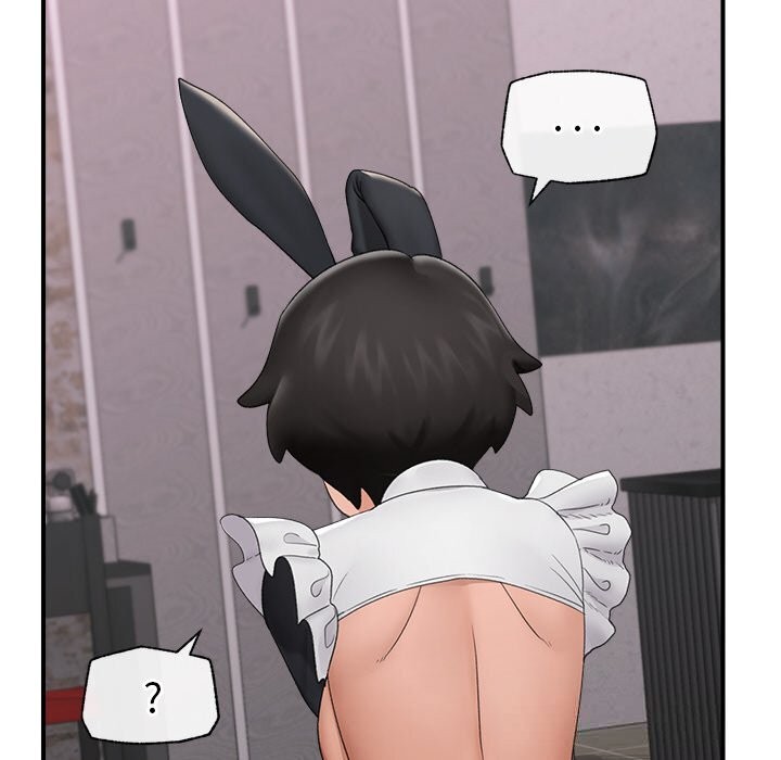 第68話